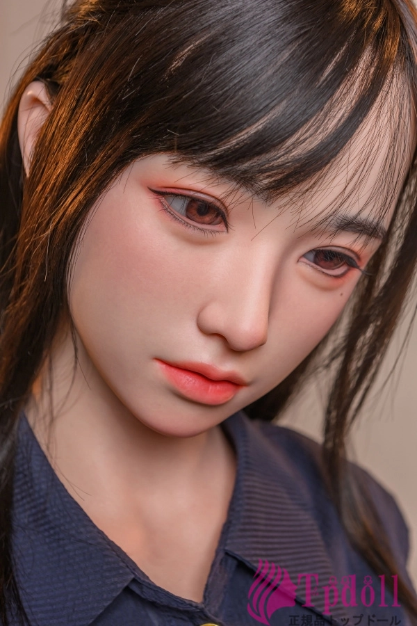 芊雪アダルト ドール 口開閉＆口腔模擬+オーラルプレイ付き