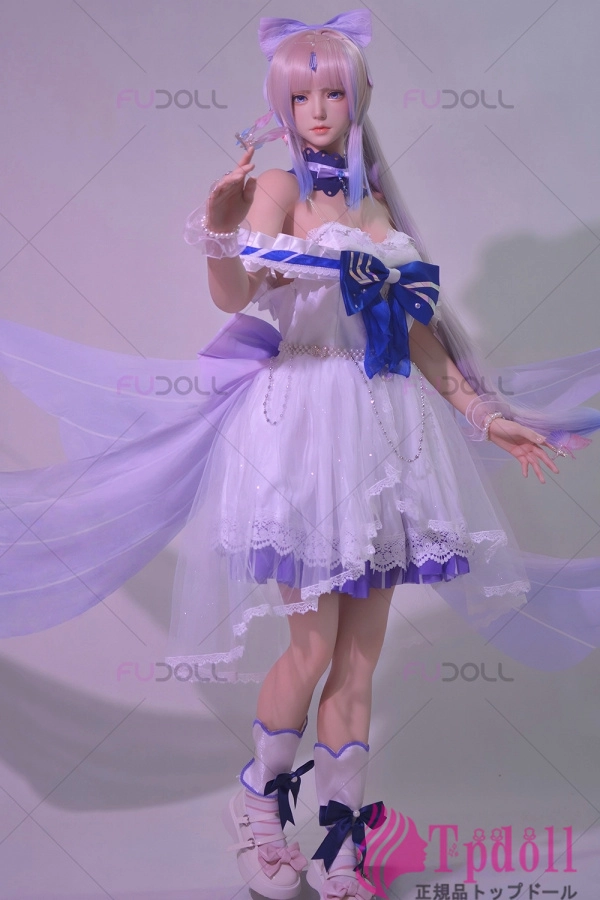 コスプレ原神ラブドールFU DOLL 