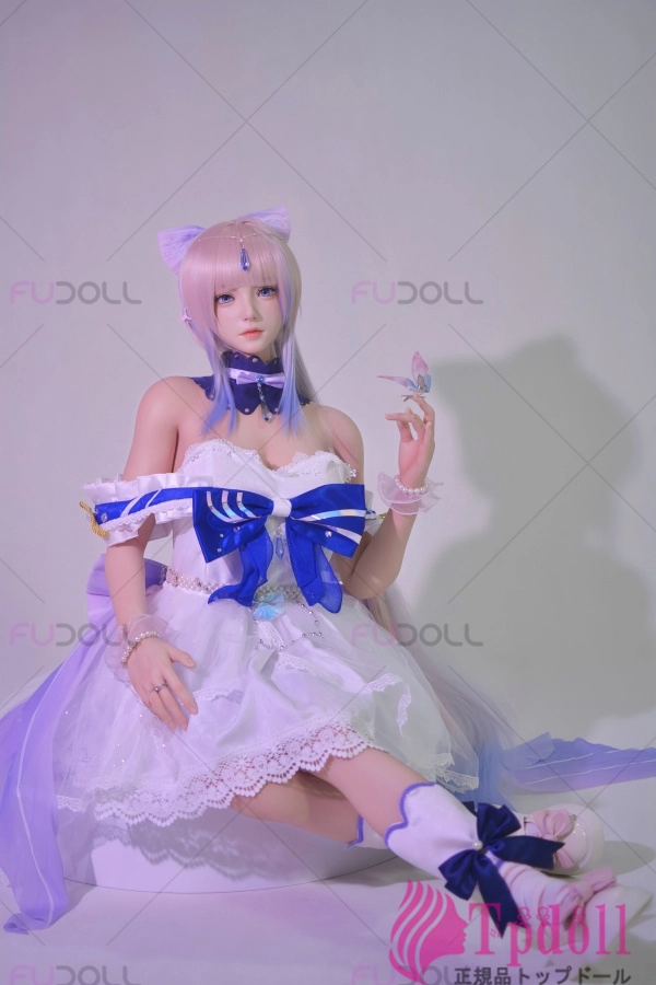 麗芙 161cm セックス ドール