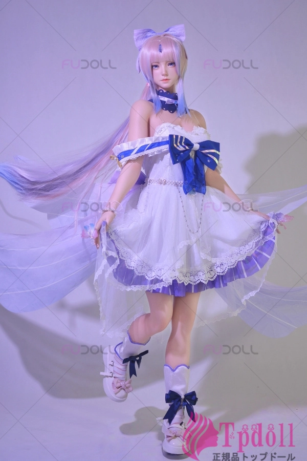 FU DOLL #J002ラブドール 購入