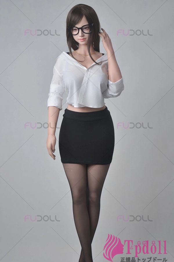 巨乳女教師ラブドールFU DOLL