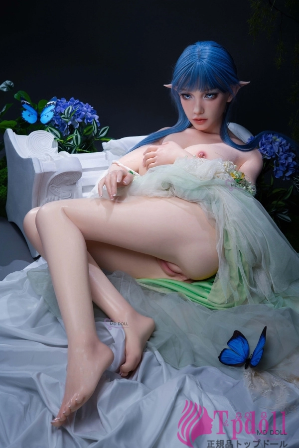 MD DOLL #M24セックス ドール