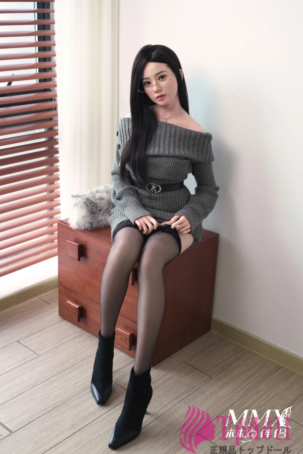 Menghanリアル ドール ラブドール