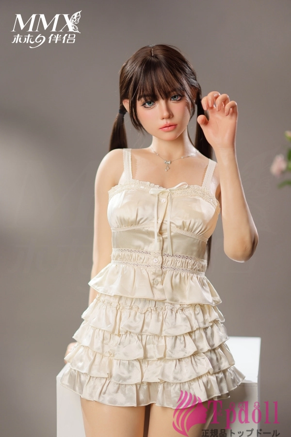 LittleOrange ROS口腔 セックス 人形