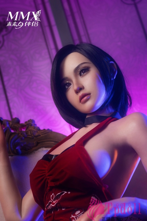 Mengqi シリコン製ラブドール 通販