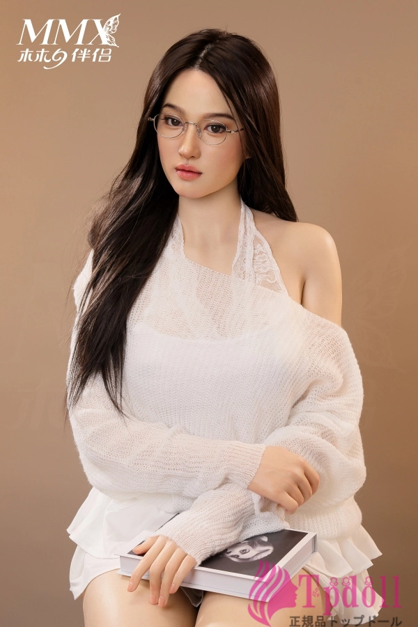 MMXDOLL 夢菲リアル ラブドール 通販