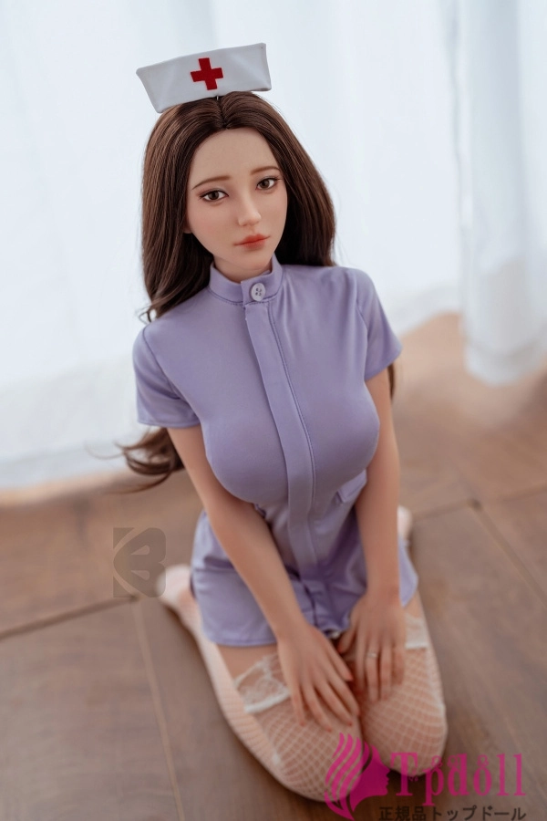 BCDOLL  セクシーなラブドール