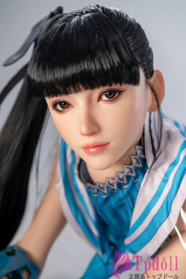 Eve キャラクターリアル ラブドール