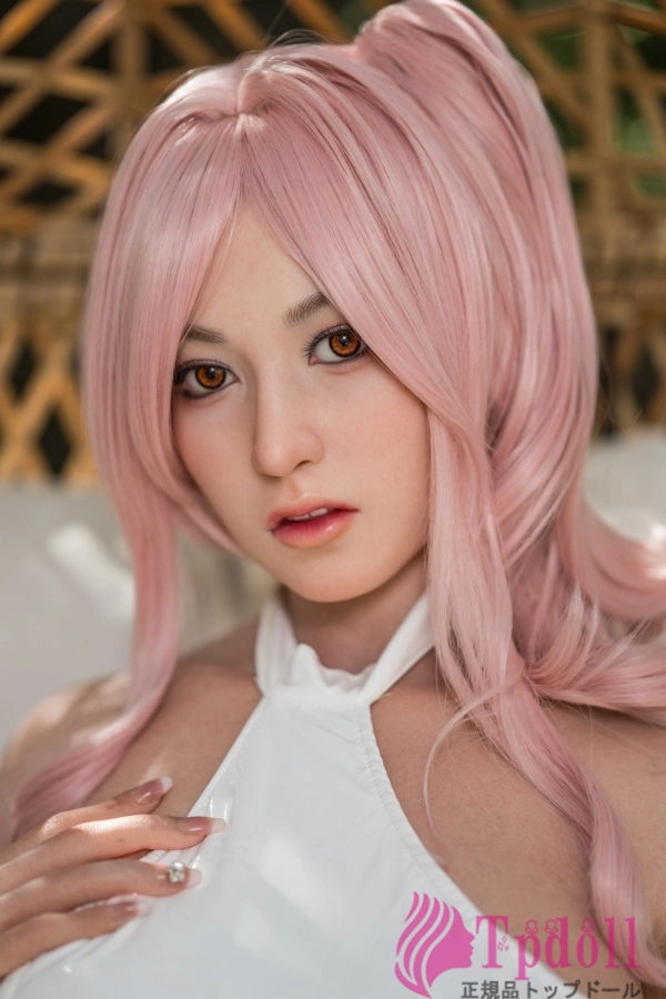 IDODOLL #ID8H高品質ラブドールWanZhi