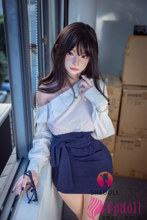 168cm 江小棠リアル ラブドール