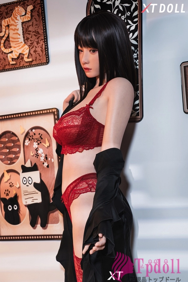 165cm  Mei-Liラブドール 通販