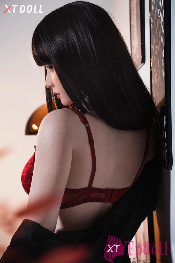 XTDOLL #XT-byb30リアル ラブドール