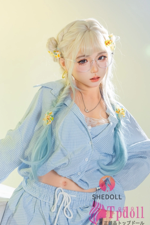 160cmフルシリコンリアルドールCカップ