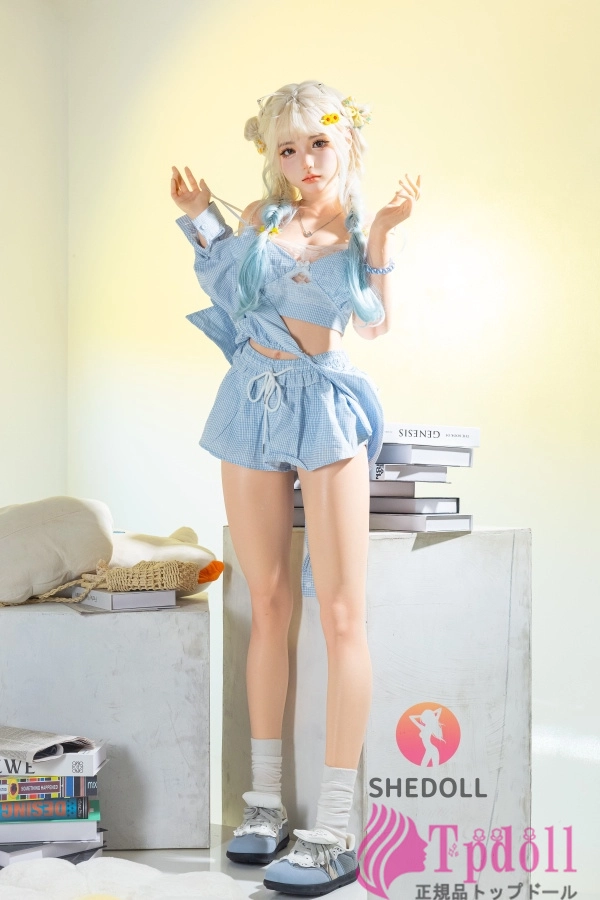 青柠 セクシーなラブドール