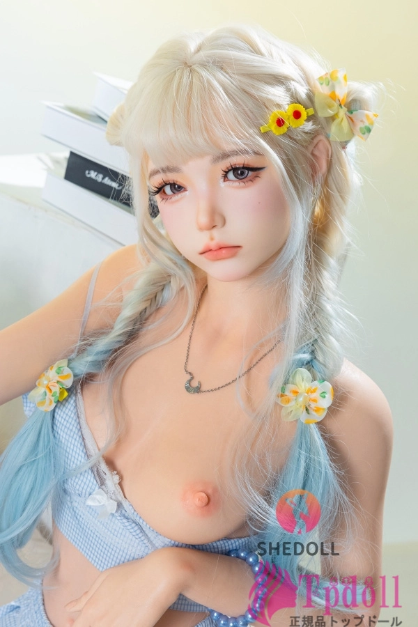 青柠 Cカップ ダッチワイフ ラブドール