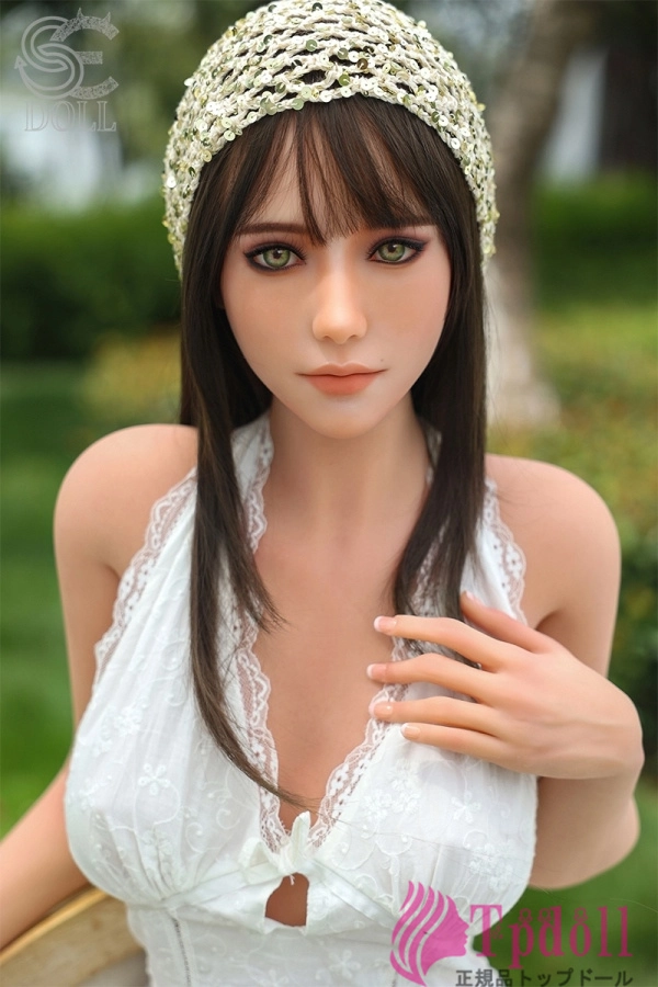 SE DOLL #083ラブドールQueena.F