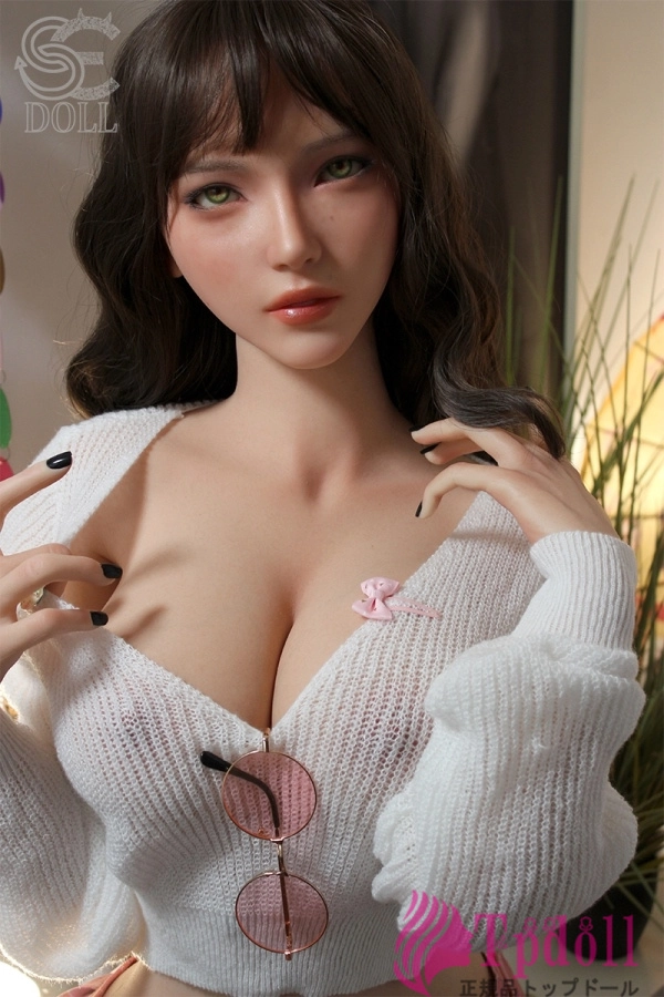 SE DOLL #130SC リアル sex ドール