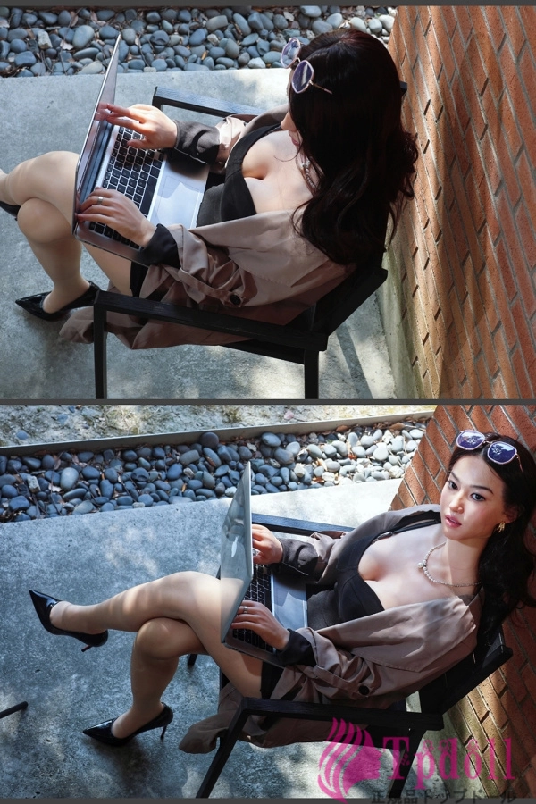 MMXDOLL 夢菲ダッチワイフ