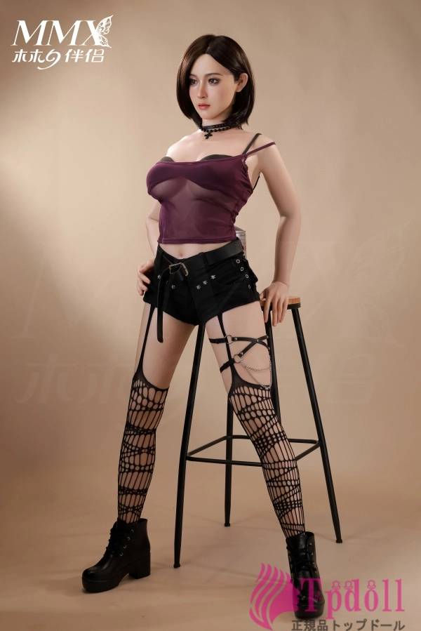 夢琪 165cmラブドール 販売