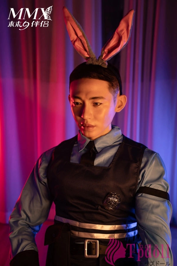 Yuan 183cmダッチワイフ