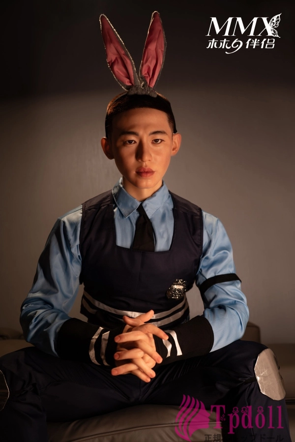 木木夕 予安リアル ドール 購入