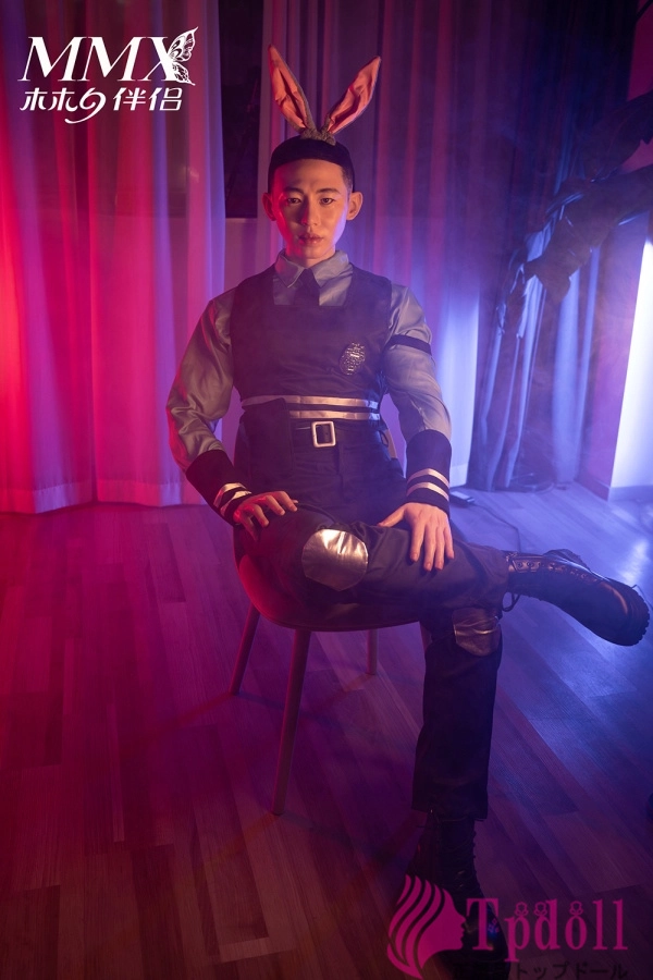 MMXDOLL Yuan男ラブドール 販売