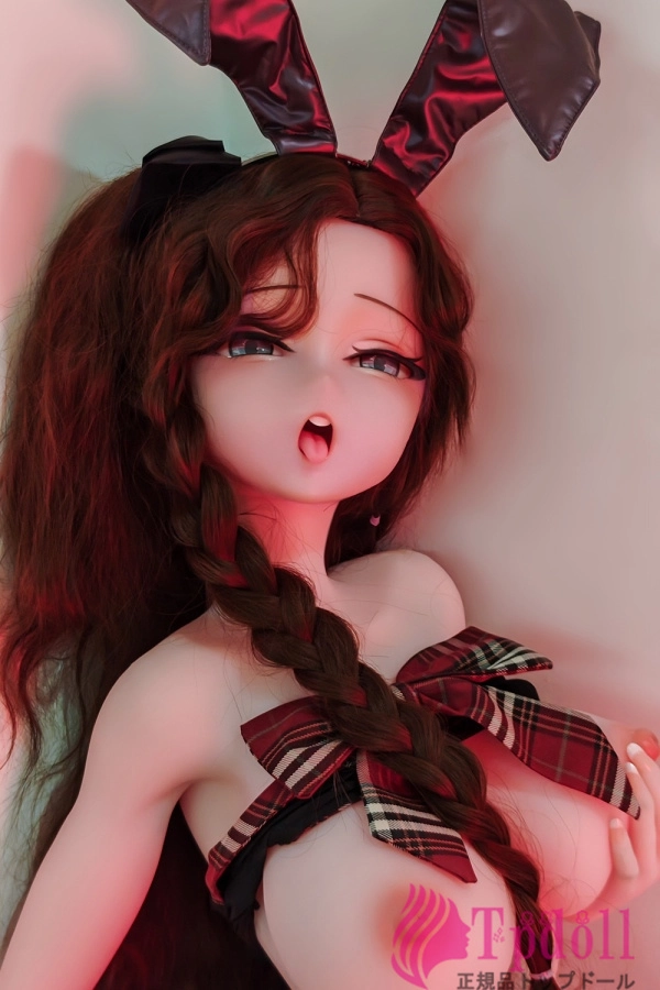 岩田光希 Gカップ可愛い等身大ドール