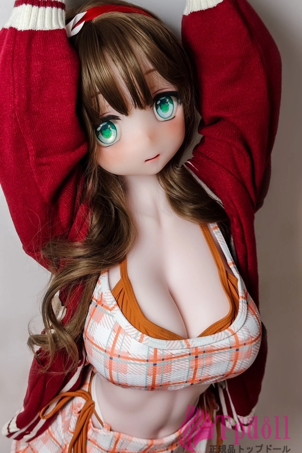 Elsa Babe アニメ系 ラブドール