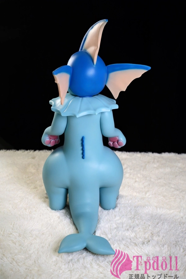 Dolls Castleミニサイズドール Aカップ 