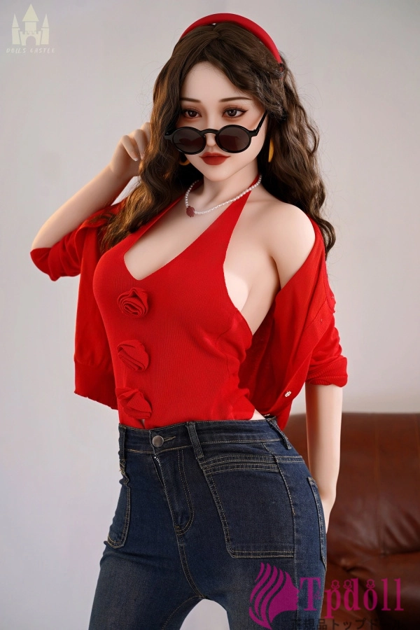 Dolls Castle Hanakoリアル ドール 販売