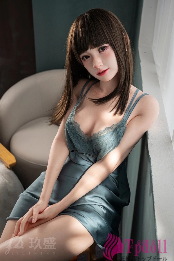 Jiusheng Doll 高級感ラブドール
