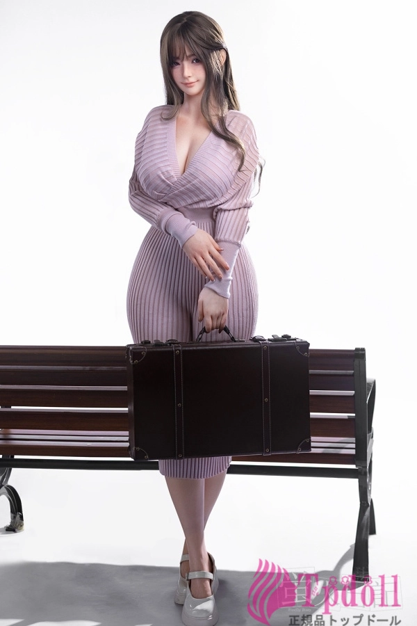 千島 164cm等身 大 セックス ドール