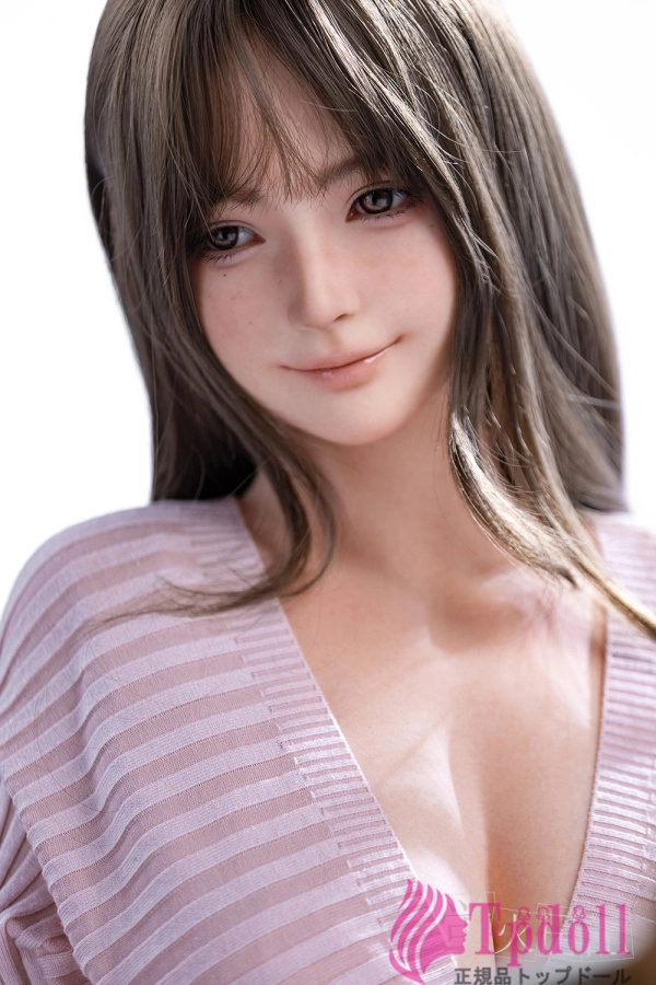 千島 Gカップリアル ドール 