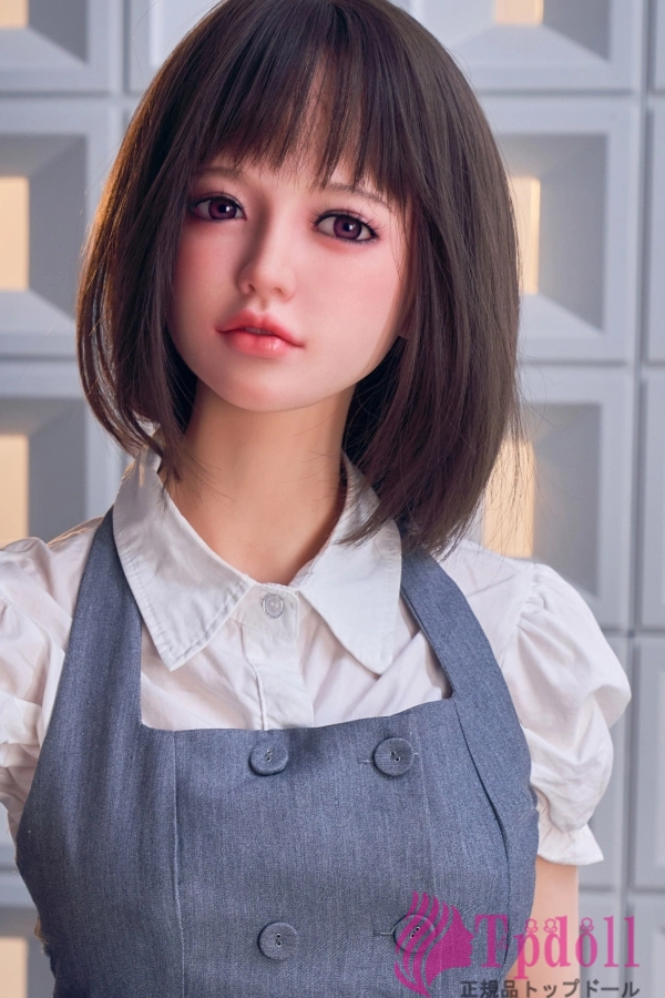 Sange Doll 綺麗 大人ラブドール