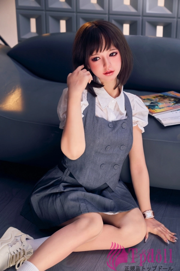 夢瑶 ダッチワイフ 158cm