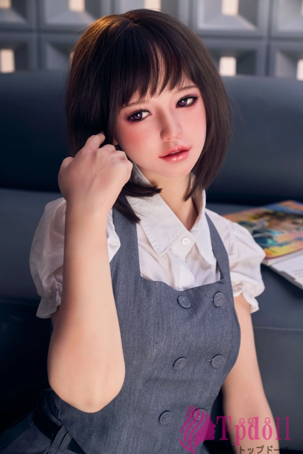 夢瑶 158cm Dカップダッチワイフ