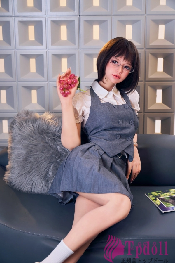 Sange Doll 158cmリアル ダッチ ドール