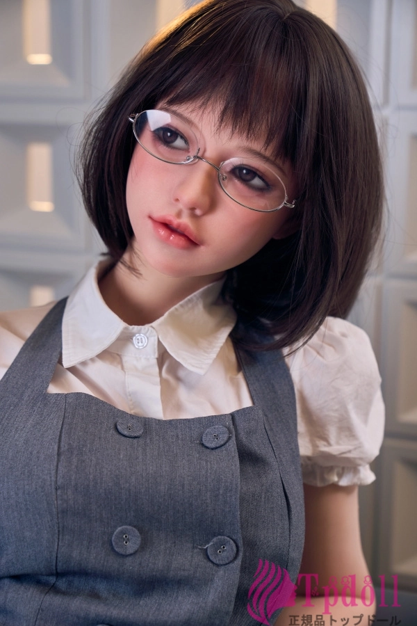 Sange Doll #26 ラブドール リアル ドール