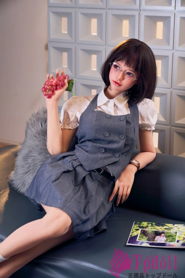 Sange Doll 夢瑶 高級 ダッチワイフ