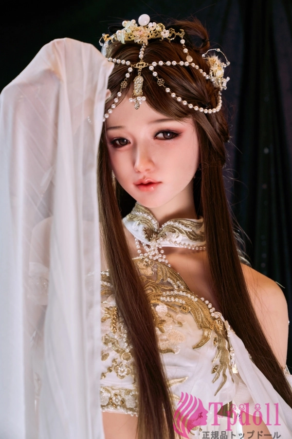 Sange Doll #41ダッチワイフ