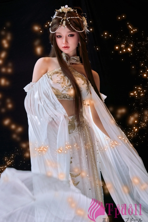 Sange Doll フルシリコン製ラブドール