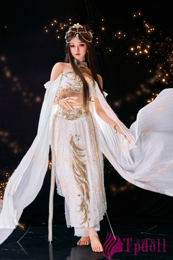 彩月 等身大 ラブドール 購入