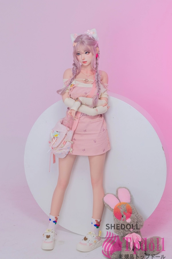 SHE DOLL 168cmラブドール通販