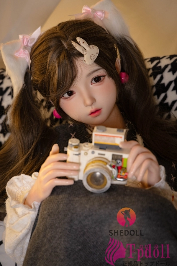 SHE DOLL  熙熙 大人ドール通販