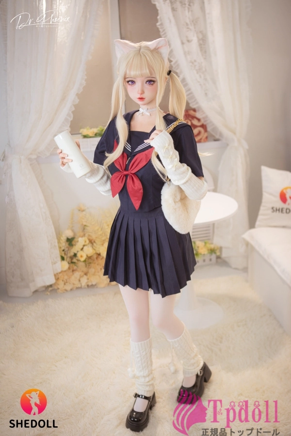 熙熙 綺麗な顔ダッチワイフ 販売