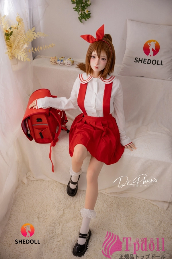 柠檬 清楚美人 だっ ち ワイフ