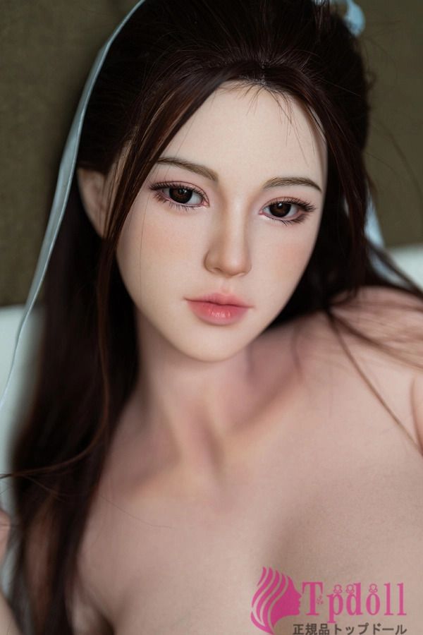 大人セクシー ダッチワイフStarpery