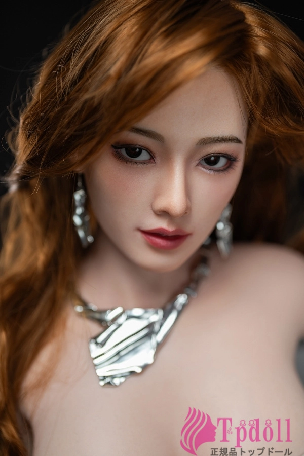 Starpery MisaラブドールDカップ