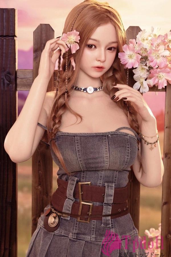 Doll Senior 163cmリアル セックス ドール