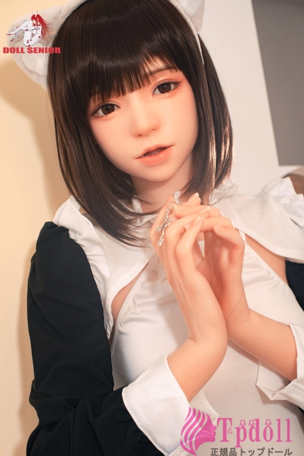 165cm Bカップダッチワイフ 美咲